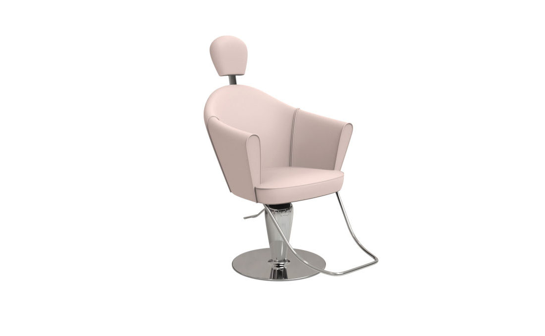 Beauty & Make-Up Chairs
